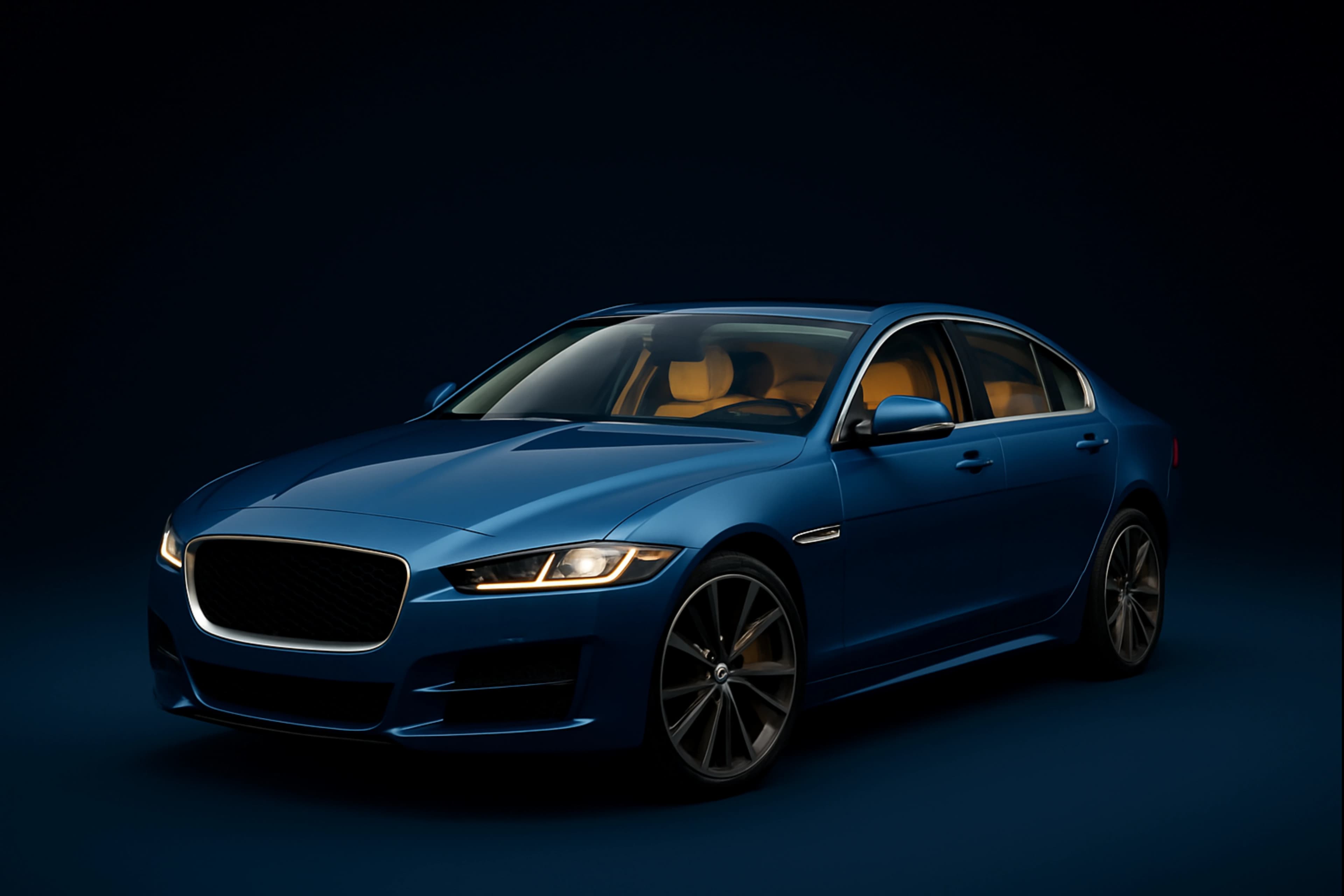 goals-carousel-image-one