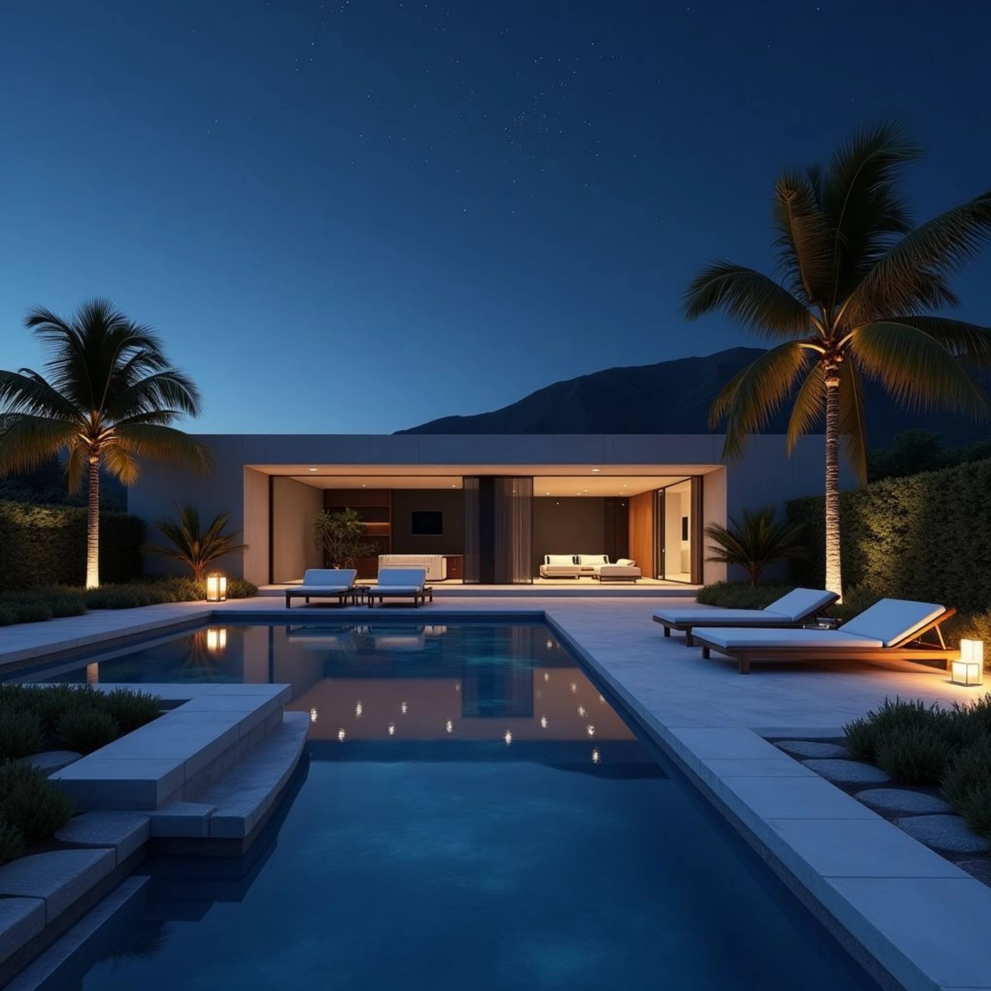 goals-carousel-image-four