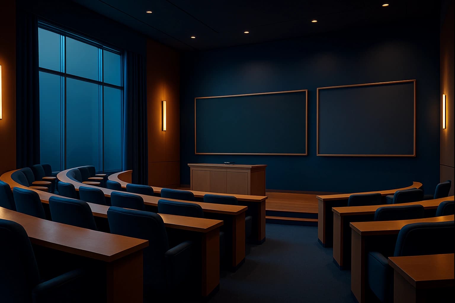 goals-carousel-image-five