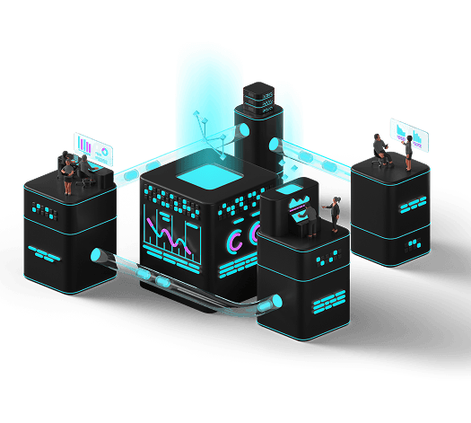 ai-powered-data-solutions