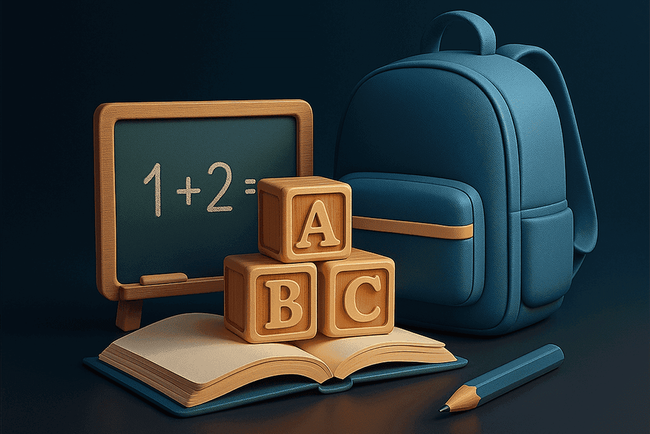 goals-carousel-image-two