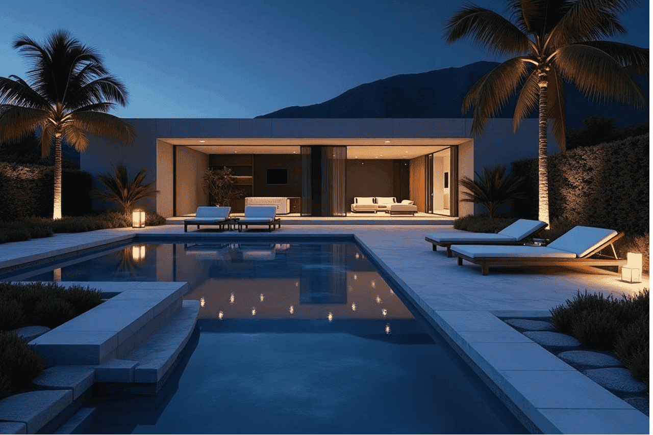 goals-carousel-image-four