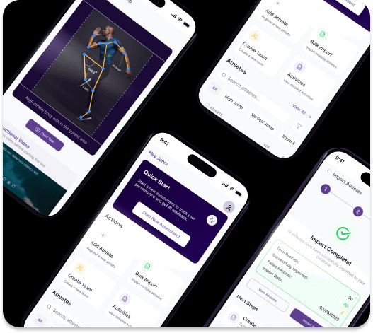 Data Intelligence Platform cover