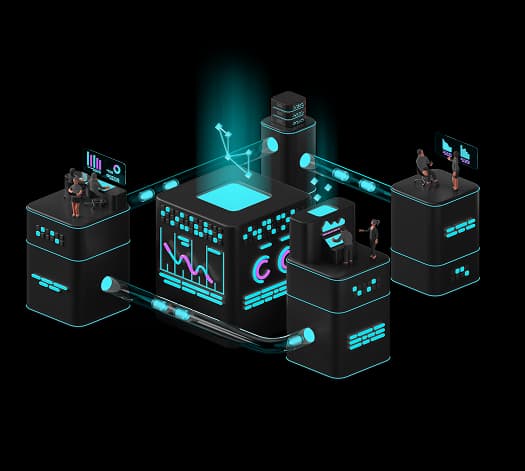 ai-powered-data-solutions